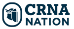 CRNA Nation